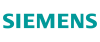 logos_marcas_siemens